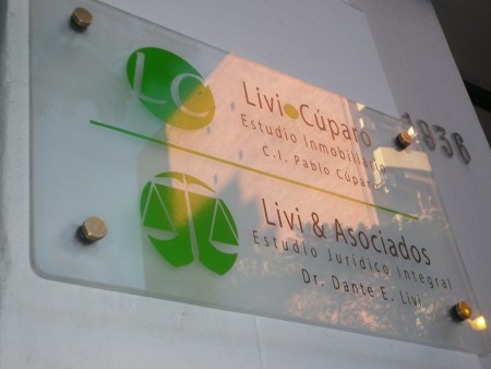 PLANTILLAS INSTITUCIONAL
